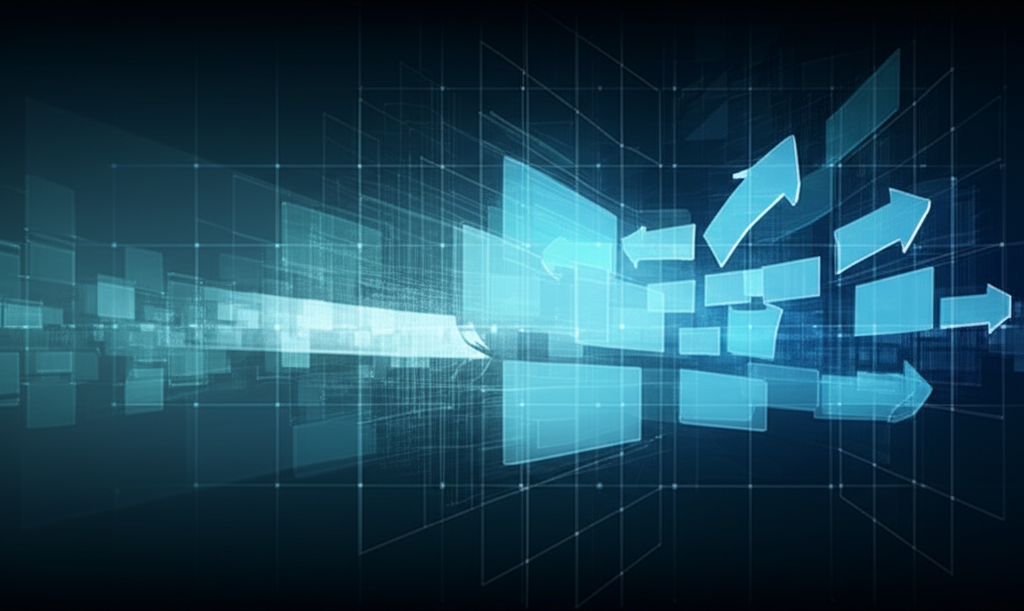 Technology Consulting