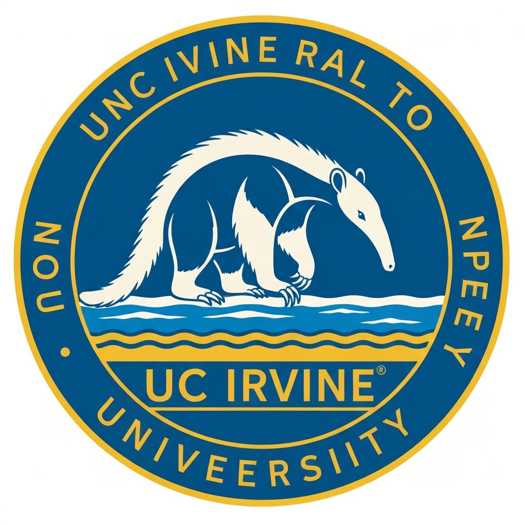 UC Irvine