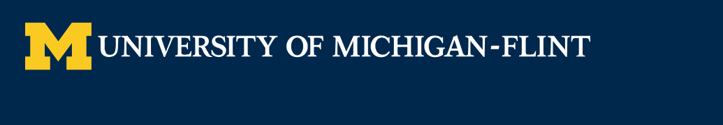 U-Mich Flint